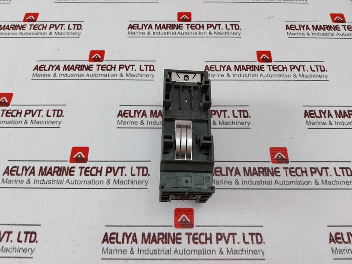 Siemens 6Es7 972-0Aa01-0Xa0 Rs 485-repearter L-m Pem5.2