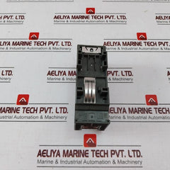 Siemens 6Es7 972-0Aa01-0Xa0 Rs 485-repearter L-m Pem5.2