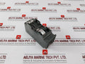 Siemens 6Es7 972-0Aa01-0Xa0 Rs 485-repearter L-m Pem5.2