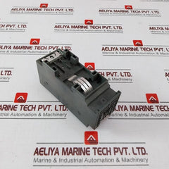 Siemens 6Es7 972-0Aa01-0Xa0 Rs 485-repearter L-m Pem5.2