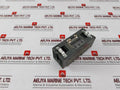 Siemens 6Es7 972-0Aa01-0Xa0 Rs 485-repearter L-m Pem5.2