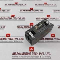 Siemens 6Es7 972-0Aa01-0Xa0 Rs 485-repearter L-m Pem5.2