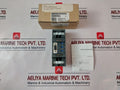 Siemens 6Es7 972-0Aa02-0Xa0
