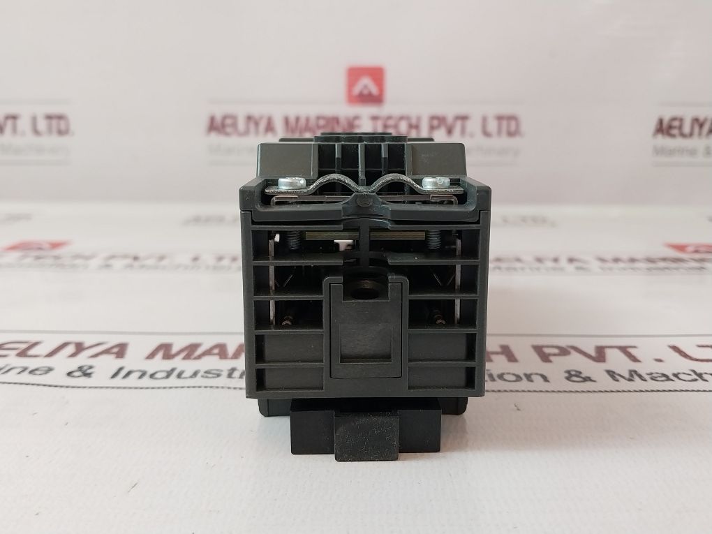 Siemens 6Es7 972-0Aa02-0Xa0