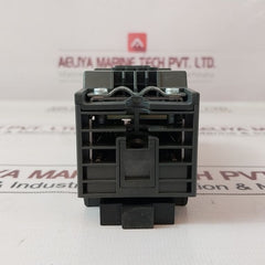 Siemens 6Es7 972-0Aa02-0Xa0