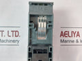Siemens 6Es7 972-0Aa02-0Xa0