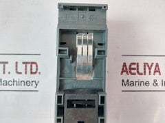 Siemens 6Es7 972-0Aa02-0Xa0
