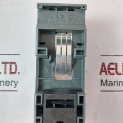 Siemens 6Es7 972-0Aa02-0Xa0