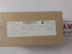 Siemens 6Es7 972-0Aa02-0Xa0