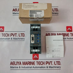 Siemens 6Es7 972-0Aa02-0Xa0
