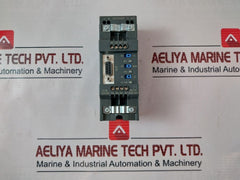 Siemens 6Es7 972-0Aa02-0Xa0