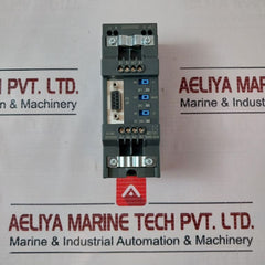Siemens 6Es7 972-0Aa02-0Xa0