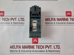 Siemens 6Es7 972-0Aa02-0Xa0