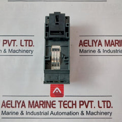 Siemens 6Es7 972-0Aa02-0Xa0