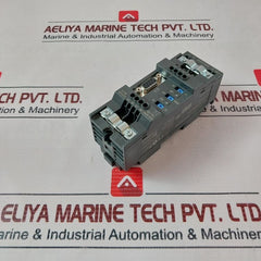 Siemens 6Es7 972-0Aa02-0Xa0