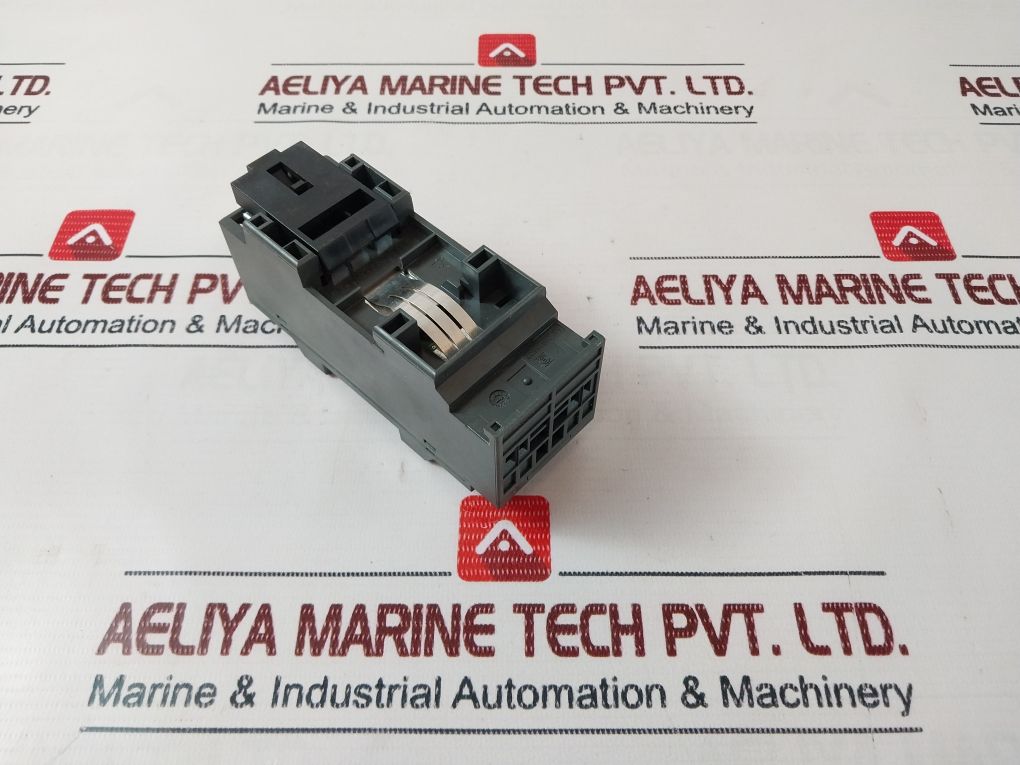 Siemens 6Es7 972-0Aa02-0Xa0