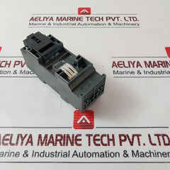 Siemens 6Es7 972-0Aa02-0Xa0