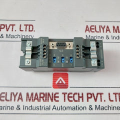Siemens 6Es7 972-0Aa02-0Xa0