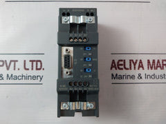 Siemens 6Es7 972-0Aa02-0Xa0