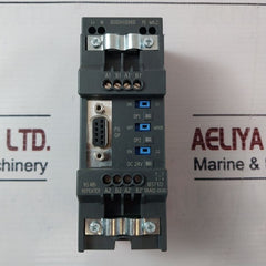 Siemens 6Es7 972-0Aa02-0Xa0
