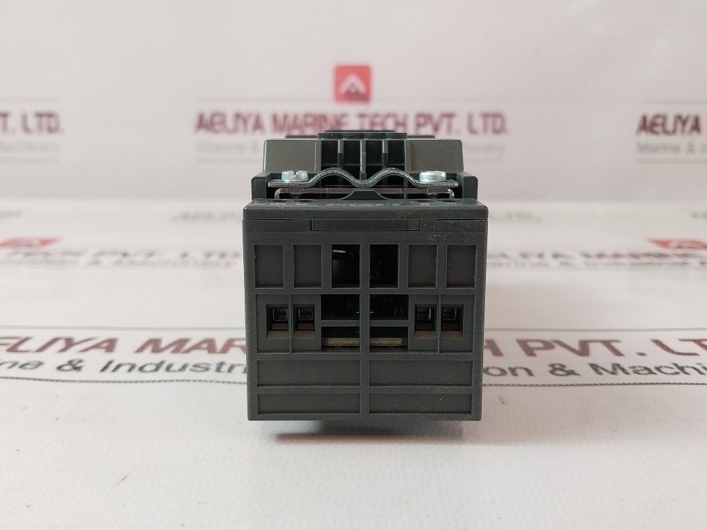 Siemens 6Es7 972-0Aa02-0Xa0