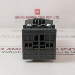 Siemens 6Es7 972-0Aa02-0Xa0