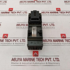 Siemens 6Es7 972-0Aa02-0Xa0 Interface Module Rs 485-repeater