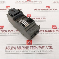 Siemens 6Es7 972-0Aa02-0Xa0 Interface Module Rs 485-repeater