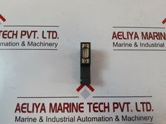 Siemens 6Es7 972-0Ba11-0Xa0 Profibus Connector