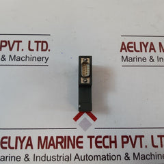 Siemens 6Es7 972-0Ba11-0Xa0 Profibus Connector