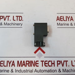 Siemens 6Es7 972-0Ba11-0Xa0 Profibus Connector