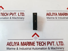 Siemens 6Es7 972-0Ba11-0Xa0 Profibus Connector