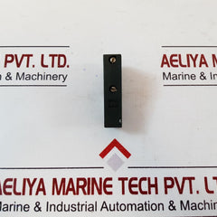 Siemens 6Es7 972-0Ba11-0Xa0 Profibus Connector