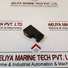 Siemens 6Es7 972-0Ba11-0Xa0 Profibus Connector