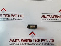 Siemens 6Es7 972-0Ba11-0Xa0 Profibus Connector