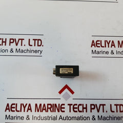 Siemens 6Es7 972-0Ba11-0Xa0 Profibus Connector