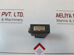 Siemens 6Es7 972-0Ba11-0Xa0 Profibus Connector
