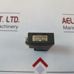 Siemens 6Es7 972-0Ba11-0Xa0 Profibus Connector