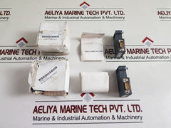 Siemens 6Es7 972-0Ba12-0Xa0 Profibus Connector E-stand 03
