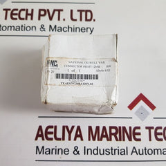 Siemens 6Es7 972-0Ba12-0Xa0 Profibus Connector E-stand 03
