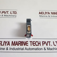 Siemens 6Es7 972-0Ba12-0Xa0 Profibus Connector E-stand 03
