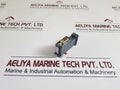 Siemens 6Es7 972-0Ba12-0Xa0 Profibus Connector E-stand 03
