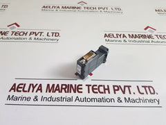 Siemens 6Es7 972-0Ba12-0Xa0 Profibus Connector E-stand 03
