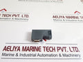 Siemens 6Es7 972-0Ba12-0Xa0 Profibus Connector E-stand 03
