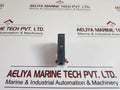 Siemens 6Es7 972-0Ba12-0Xa0 Profibus Connector E-stand 03
