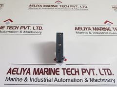 Siemens 6Es7 972-0Ba12-0Xa0 Profibus Connector E-stand 03
