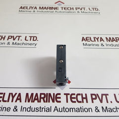Siemens 6Es7 972-0Ba12-0Xa0 Profibus Connector E-stand 03
