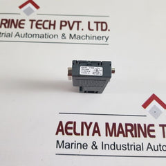 Siemens 6Es7 972-0Ba12-0Xa0 Profibus Connector E-stand 03
