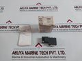 Siemens 6Es7 972-0Bb12-0Xa0

