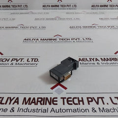 Siemens 6es7 972-0bb12-0xa0 profibus bus connector